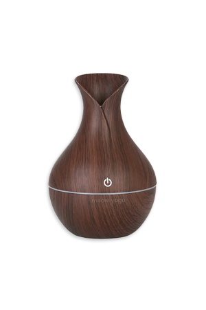 Aroma Diffuser